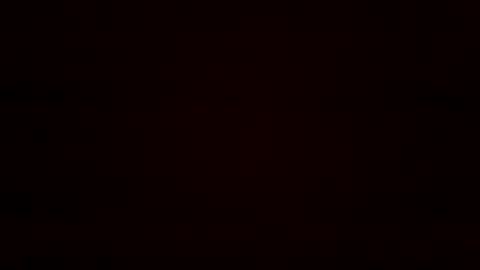 Snapshot of prettyimaa chatting on October 2025 05:19:02 PM prettyma online show from October 2025 05:19:02 PM