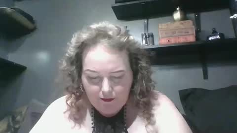 Snapshot of prettyinferno chatting on March 2026 04:05:02 AM . Porsha . online show from March 2026 04:05:02 AM