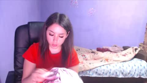 prettyjulliette online show from January 2025 07:29:02 PM