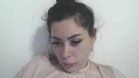 prettyjulliette online show from February 2026 06:24:02 PM