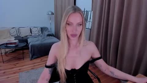 Snapshot of prettyk1ller chatting on July 2026 01:58:33 AM Eva online show from July 2026 01:58:33 AM