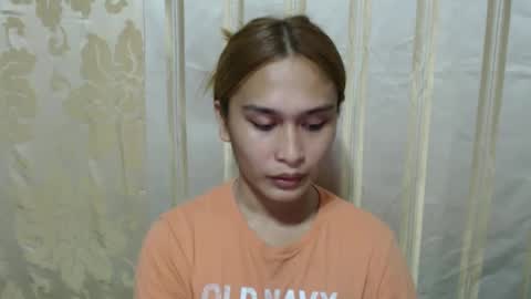 Snapshot of prettykate_04 chatting on December 2024 06:53:02 AM Kate online show from December 2024 06:53:02 AM