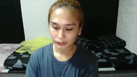 Snapshot of prettykate_04 chatting on December 2024 06:01:02 PM Kate online show from December 2024 06:01:02 PM