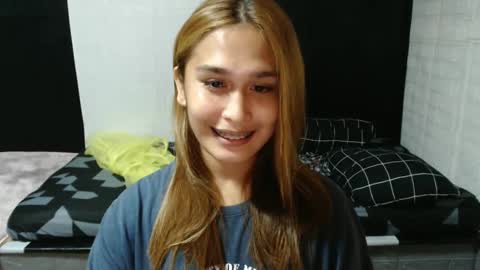 Snapshot of prettykate_04 chatting on December 2024 03:04:02 PM Kate online show from December 2024 03:04:02 PM