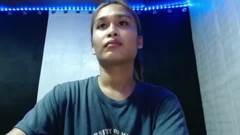 Snapshot of prettykate_04 chatting on December 2024 06:31:01 PM Kate online show from December 2024 06:31:01 PM