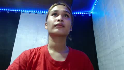 Snapshot of prettykate_04 chatting on January 2025 07:33:02 AM Kate online show from January 2025 07:33:02 AM