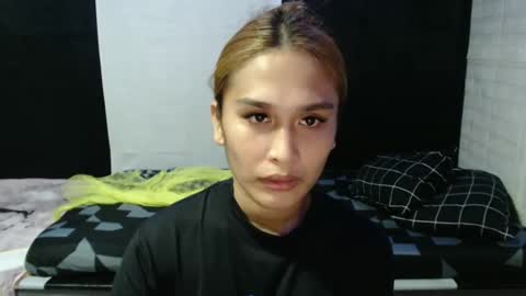 Snapshot of prettykate_04 chatting on January 2025 08:54:01 AM Kate online show from January 2025 08:54:01 AM