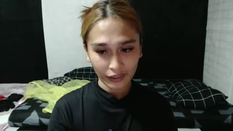 Snapshot of prettykate_04 chatting on January 2025 11:57:01 AM Kate online show from January 2025 11:57:01 AM