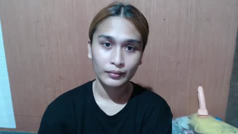 Snapshot of prettykate_04 chatting on January 2025 06:00:01 PM Kate online show from January 2025 06:00:01 PM