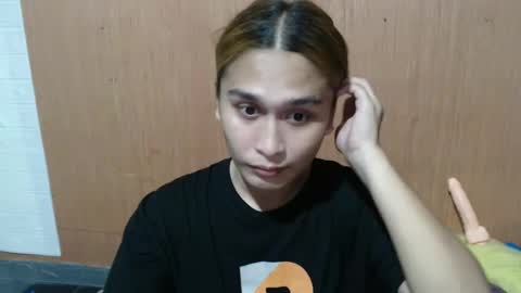 Snapshot of prettykate_04 chatting on January 2025 09:02:01 PM Kate online show from January 2025 09:02:01 PM