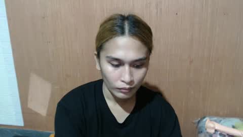 Snapshot of prettykate_04 chatting on January 2025 12:04:02 AM Kate online show from January 2025 12:04:02 AM