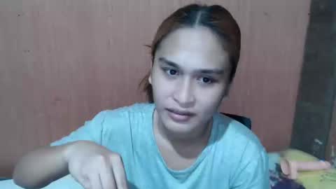 Snapshot of prettykate_04 chatting on January 2025 02:33:01 AM Kate online show from January 2025 02:33:01 AM