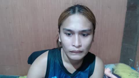 Snapshot of prettykate_04 chatting on January 2025 12:48:02 AM Kate online show from January 2025 12:48:02 AM