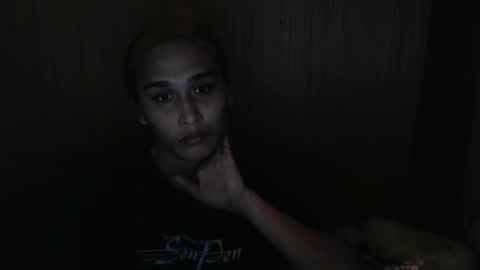 Snapshot of prettykate_04 chatting on January 2025 02:44:02 AM Kate online show from January 2025 02:44:02 AM