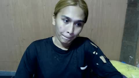 Snapshot of prettykate_04 chatting on January 2025 11:37:02 AM Kate online show from January 2025 11:37:02 AM