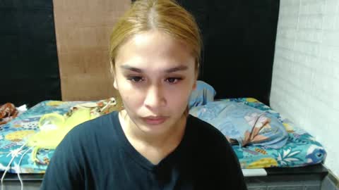 Snapshot of prettykate_04 chatting on January 2025 03:47:02 AM Kate online show from January 2025 03:47:02 AM