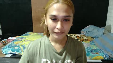 Snapshot of prettykate_04 chatting on January 2025 09:51:02 AM Kate online show from January 2025 09:51:02 AM