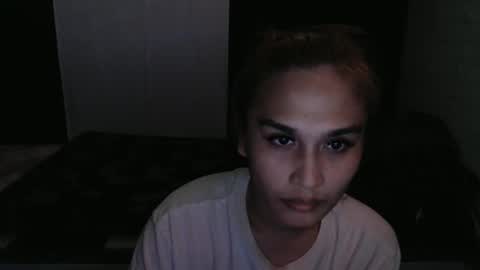 Snapshot of prettykate_04 chatting on January 2025 10:08:01 AM Kate online show from January 2025 10:08:01 AM