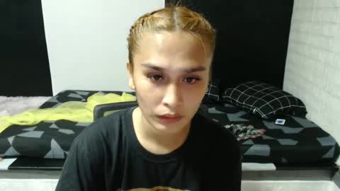 Snapshot of prettykate_04 chatting on January 2025 11:35:01 AM Kate online show from January 2025 11:35:01 AM