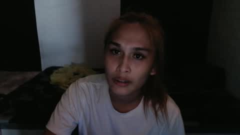 Snapshot of prettykate_04 chatting on February 2025 07:15:02 AM Kate online show from February 2025 07:15:02 AM