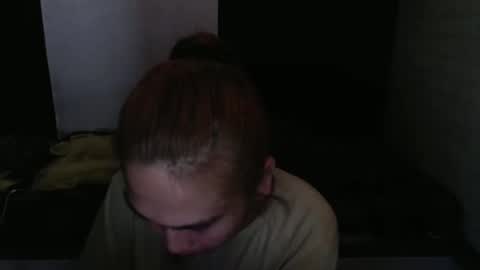 Snapshot of prettykate_04 chatting on February 2025 08:46:02 AM Kate online show from February 2025 08:46:02 AM