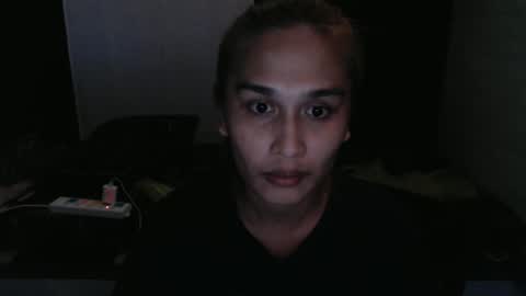 Snapshot of prettykate_04 chatting on February 2025 01:41:02 PM Kate online show from February 2025 01:41:02 PM