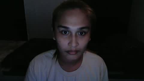 Snapshot of prettykate_04 chatting on February 2025 09:08:01 AM Kate online show from February 2025 09:08:01 AM