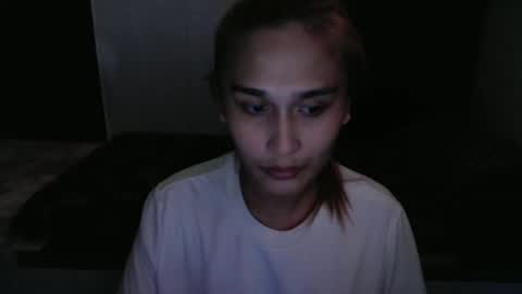 Snapshot of prettykate_04 chatting on February 2025 12:25:02 PM Kate online show from February 2025 12:25:02 PM