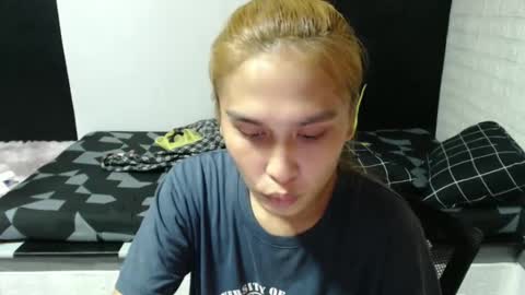 Snapshot of prettykate_04 chatting on February 2025 07:51:02 AM Kate online show from February 2025 07:51:02 AM