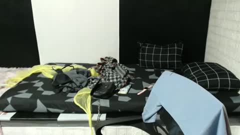 Snapshot of prettykate_04 chatting on February 2025 11:55:02 AM Kate online show from February 2025 11:55:02 AM