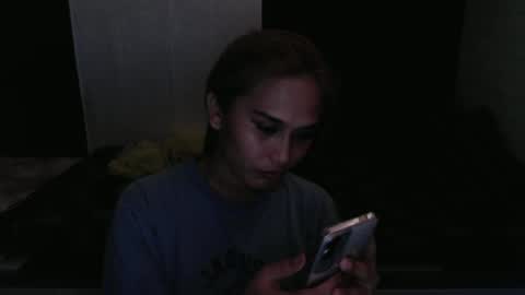 Snapshot of prettykate_04 chatting on February 2025 07:29:01 PM Kate online show from February 2025 07:29:01 PM