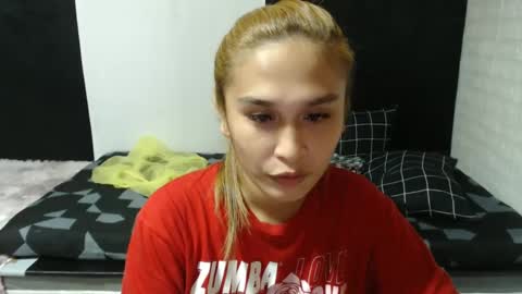 Snapshot of prettykate_04 chatting on February 2025 06:33:01 AM Kate online show from February 2025 06:33:01 AM