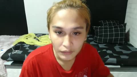 Snapshot of prettykate_04 chatting on February 2025 04:14:02 PM Kate online show from February 2025 04:14:02 PM