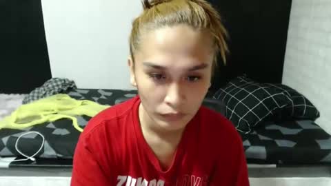 Snapshot of prettykate_04 chatting on February 2025 07:49:02 AM Kate online show from February 2025 07:49:02 AM