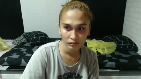 Snapshot of prettykate_04 chatting on February 2025 06:05:02 PM Kate online show from February 2025 06:05:02 PM