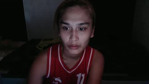 Snapshot of prettykate_04 chatting on February 2025 09:58:02 AM Kate online show from February 2025 09:58:02 AM