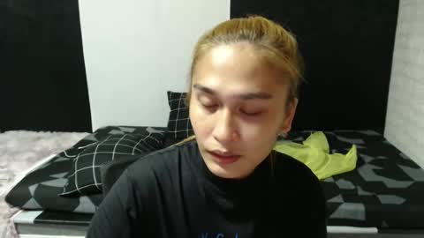 Snapshot of prettykate_04 chatting on February 2025 04:46:01 PM Kate online show from February 2025 04:46:01 PM