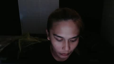 Snapshot of prettykate_04 chatting on February 2025 05:48:01 PM Kate online show from February 2025 05:48:01 PM