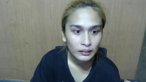 Snapshot of prettykate_04 chatting on February 2025 02:06:02 PM Kate online show from February 2025 02:06:02 PM