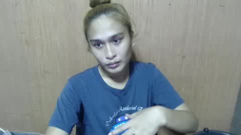 Snapshot of prettykate_04 chatting on February 2025 03:40:01 PM Kate online show from February 2025 03:40:01 PM