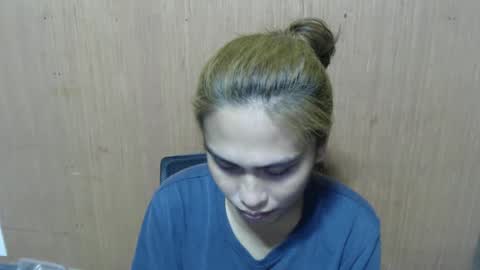 Snapshot of prettykate_04 chatting on February 2025 08:11:02 PM Kate online show from February 2025 08:11:02 PM