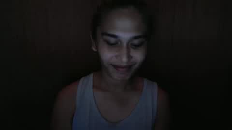 Snapshot of prettykate_04 chatting on February 2025 09:09:01 PM Kate online show from February 2025 09:09:01 PM