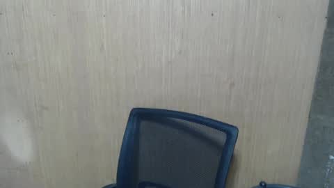 Snapshot of prettykate_04 chatting on February 2025 11:41:01 AM Kate online show from February 2025 11:41:01 AM