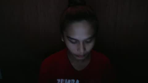 Snapshot of prettykate_04 chatting on February 2025 06:53:01 PM Kate online show from February 2025 06:53:01 PM