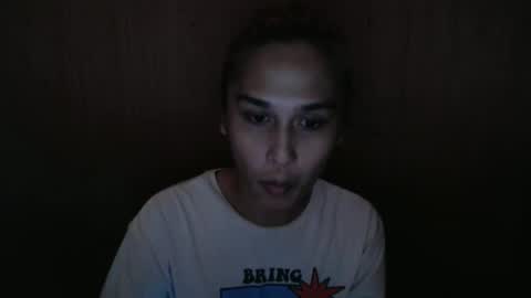 Snapshot of prettykate_04 chatting on February 2025 05:17:02 PM Kate online show from February 2025 05:17:02 PM