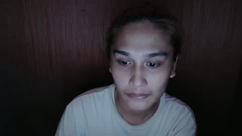 Snapshot of prettykate_04 chatting on February 2025 08:22:02 PM Kate online show from February 2025 08:22:02 PM