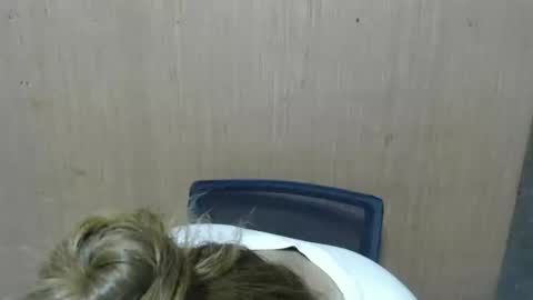 Snapshot of prettykate_04 chatting on February 2025 11:31:01 AM Kate online show from February 2025 11:31:01 AM