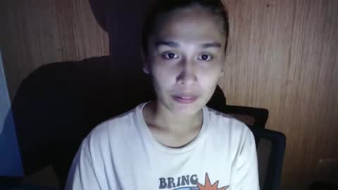 Snapshot of prettykate_04 chatting on February 2025 08:31:01 PM Kate online show from February 2025 08:31:01 PM