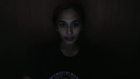 Snapshot of prettykate_04 chatting on February 2025 09:23:01 PM Kate online show from February 2025 09:23:01 PM