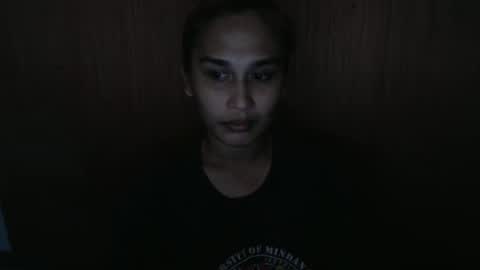 Snapshot of prettykate_04 chatting on March 2025 02:04:01 AM Kate online show from March 2025 02:04:01 AM